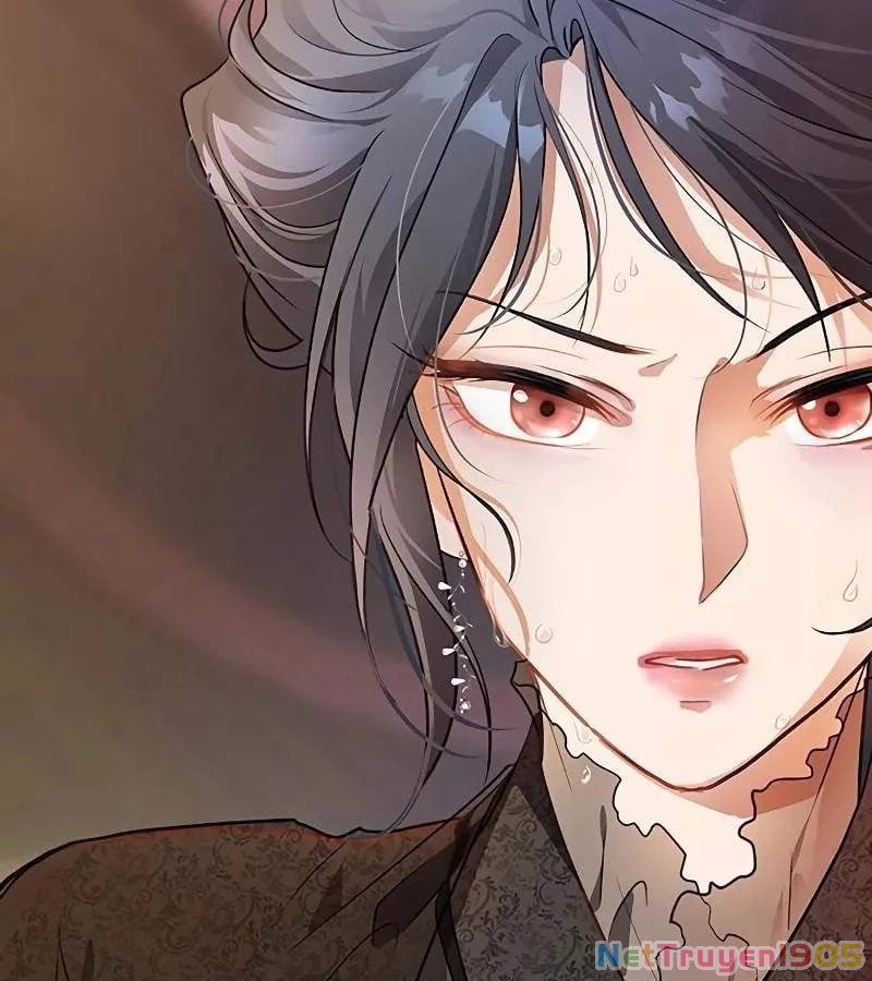 Vợ Tôi Là Giáo Chủ Ma Giáo Chapter 2 - 53