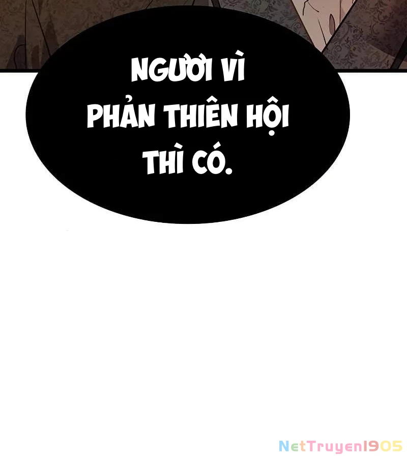 Vợ Tôi Là Giáo Chủ Ma Giáo Chapter 2 - 54