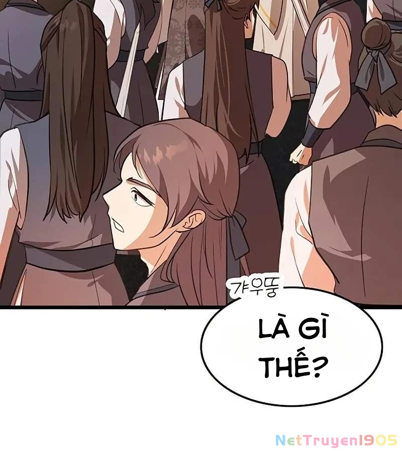 Vợ Tôi Là Giáo Chủ Ma Giáo Chapter 2 - 56