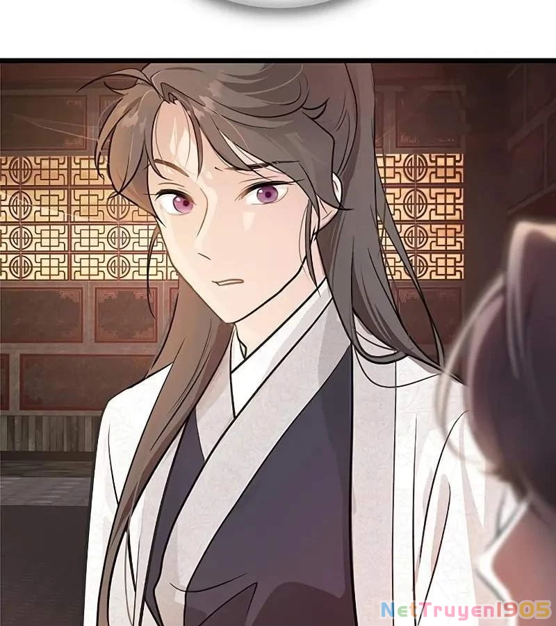 Vợ Tôi Là Giáo Chủ Ma Giáo Chapter 2 - 58
