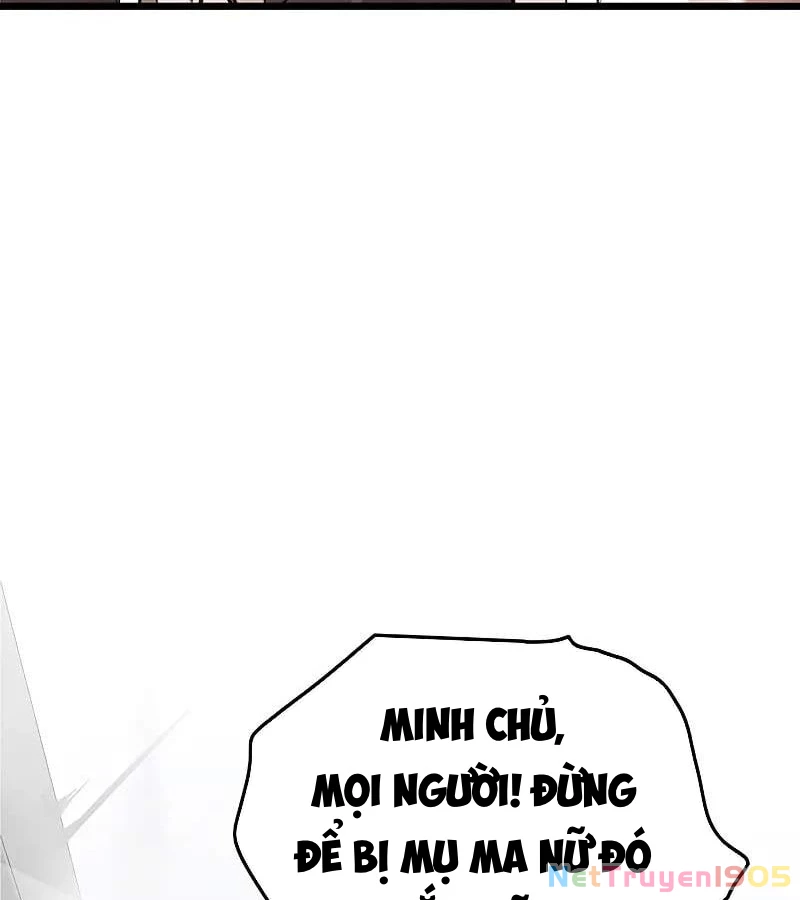 Vợ Tôi Là Giáo Chủ Ma Giáo Chapter 2 - 59