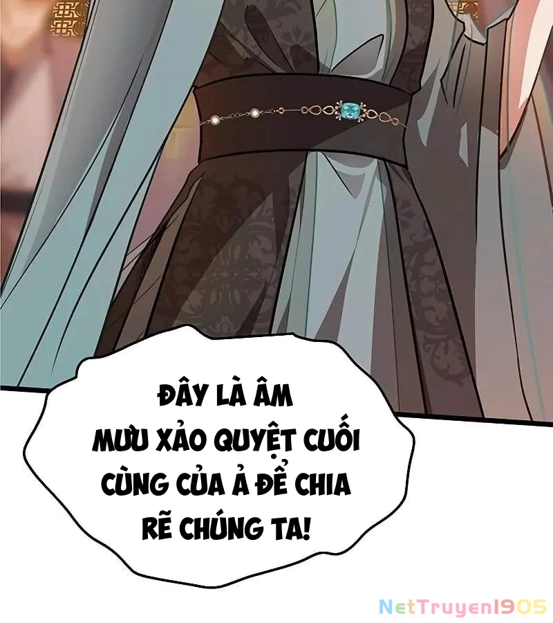 Vợ Tôi Là Giáo Chủ Ma Giáo Chapter 2 - 61