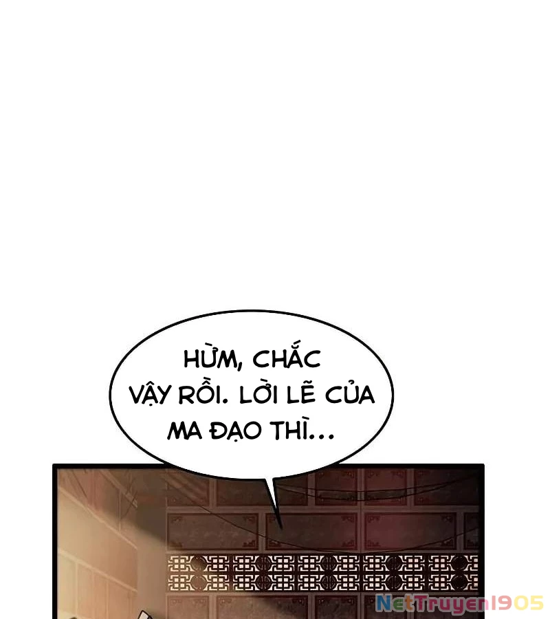 Vợ Tôi Là Giáo Chủ Ma Giáo Chapter 2 - 62