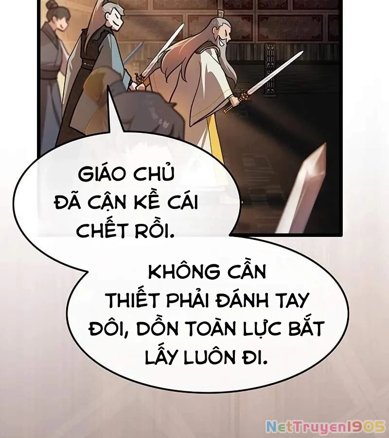 Vợ Tôi Là Giáo Chủ Ma Giáo Chapter 2 - 63