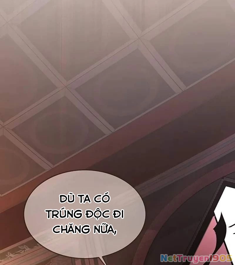 Vợ Tôi Là Giáo Chủ Ma Giáo Chapter 2 - 64