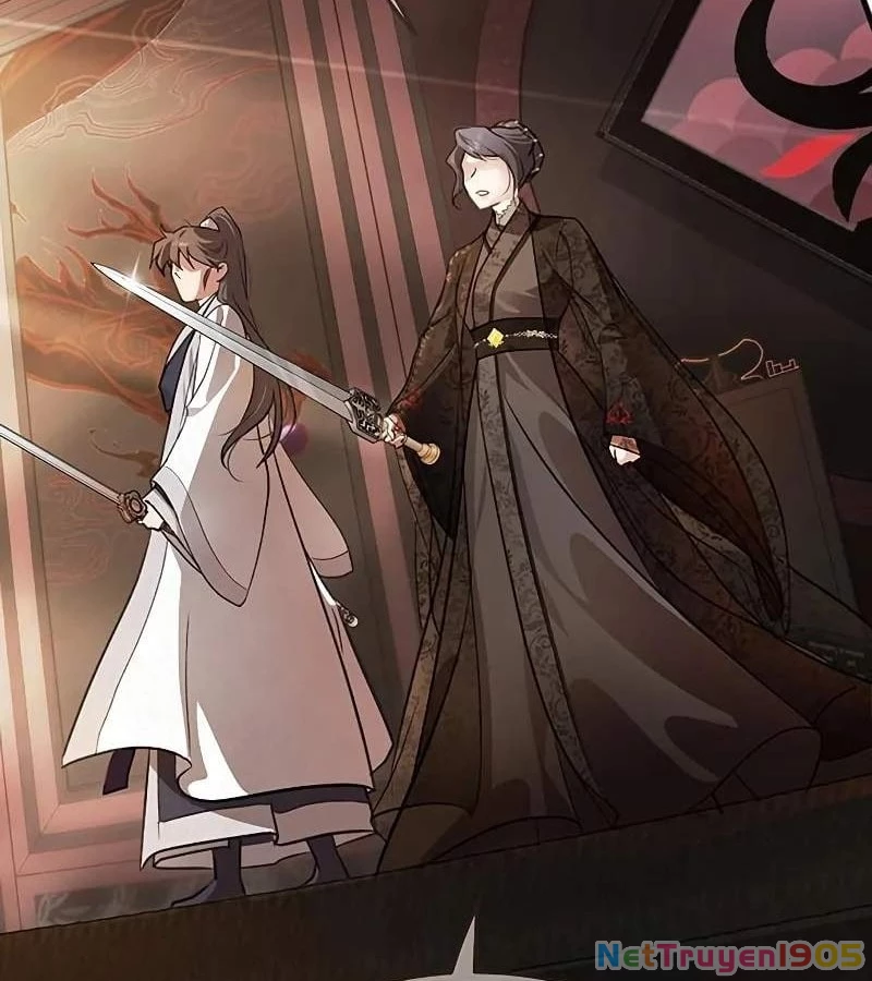 Vợ Tôi Là Giáo Chủ Ma Giáo Chapter 2 - 65