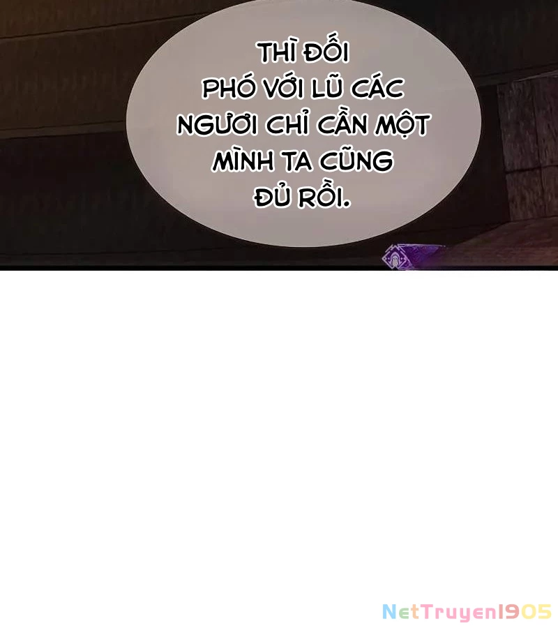 Vợ Tôi Là Giáo Chủ Ma Giáo Chapter 2 - 66
