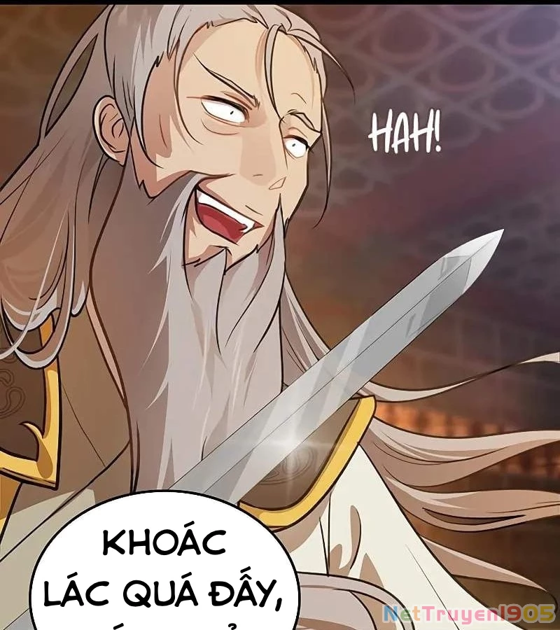 Vợ Tôi Là Giáo Chủ Ma Giáo Chapter 2 - 68