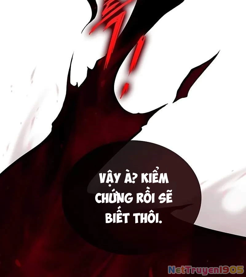 Vợ Tôi Là Giáo Chủ Ma Giáo Chapter 2 - 70