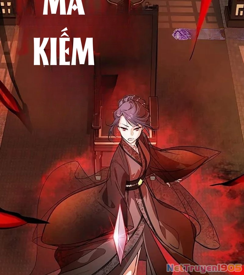 Vợ Tôi Là Giáo Chủ Ma Giáo Chapter 2 - 72