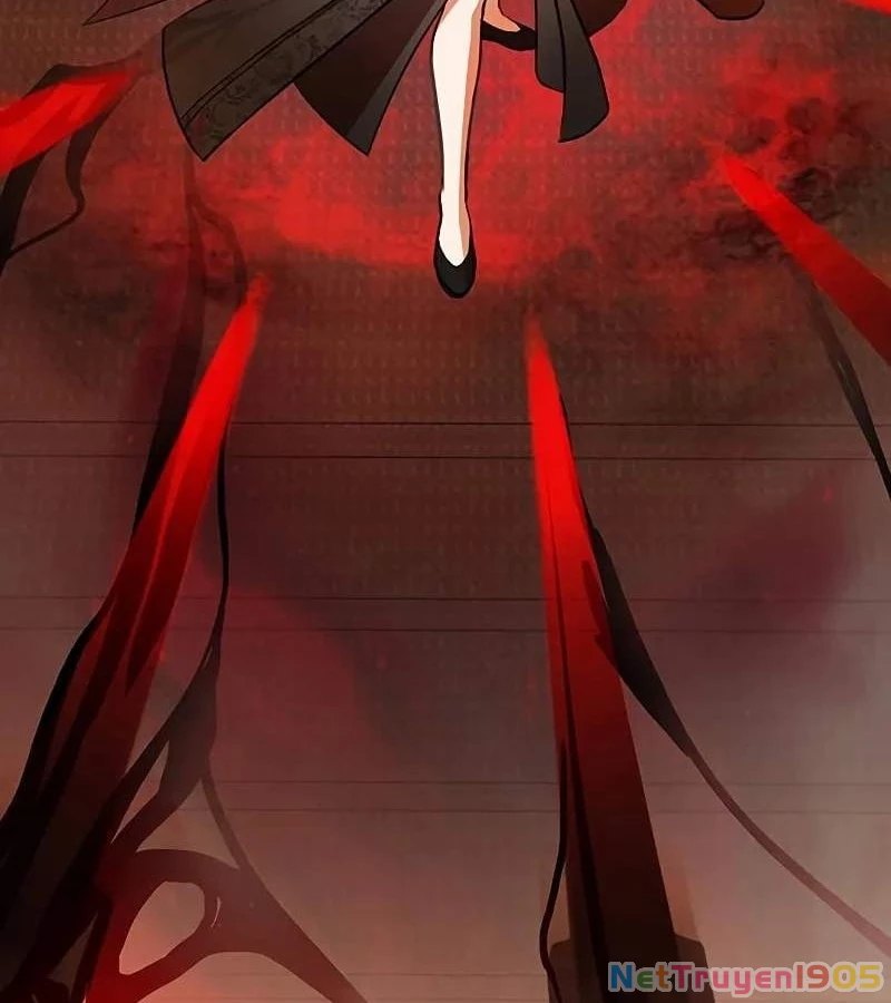 Vợ Tôi Là Giáo Chủ Ma Giáo Chapter 2 - 73