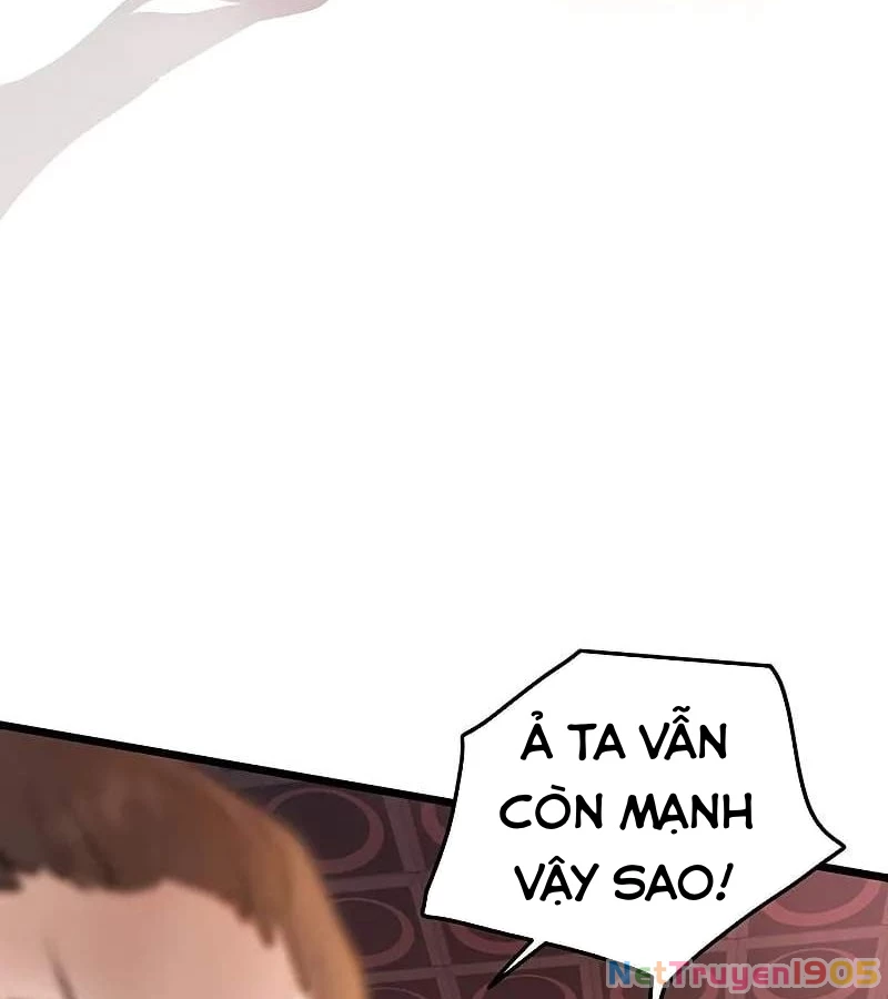 Vợ Tôi Là Giáo Chủ Ma Giáo Chapter 2 - 75