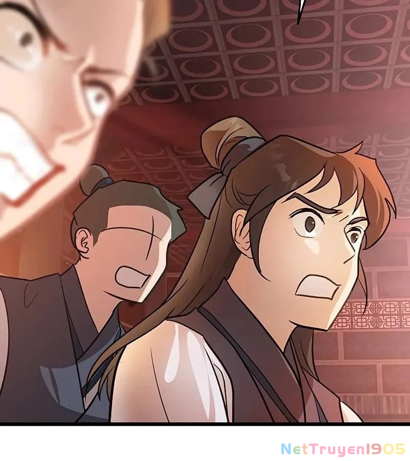 Vợ Tôi Là Giáo Chủ Ma Giáo Chapter 2 - 76