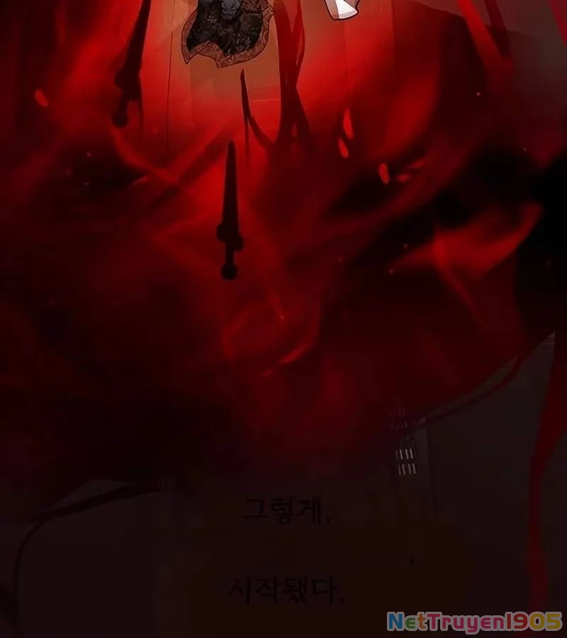 Vợ Tôi Là Giáo Chủ Ma Giáo Chapter 2 - 83
