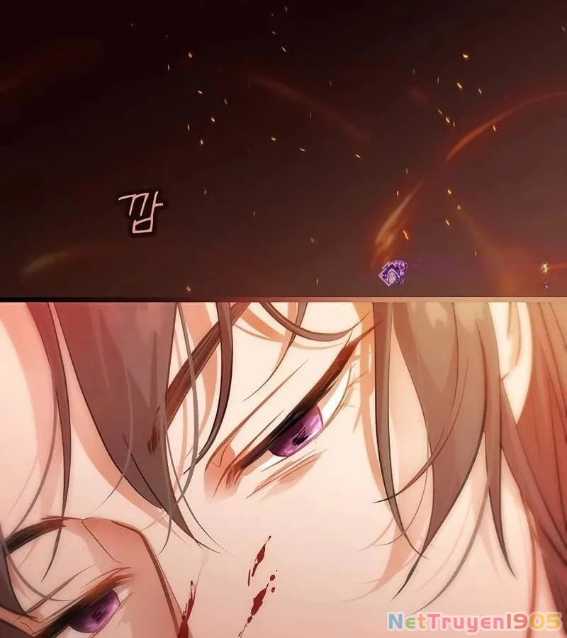 Vợ Tôi Là Giáo Chủ Ma Giáo Chapter 2 - 89