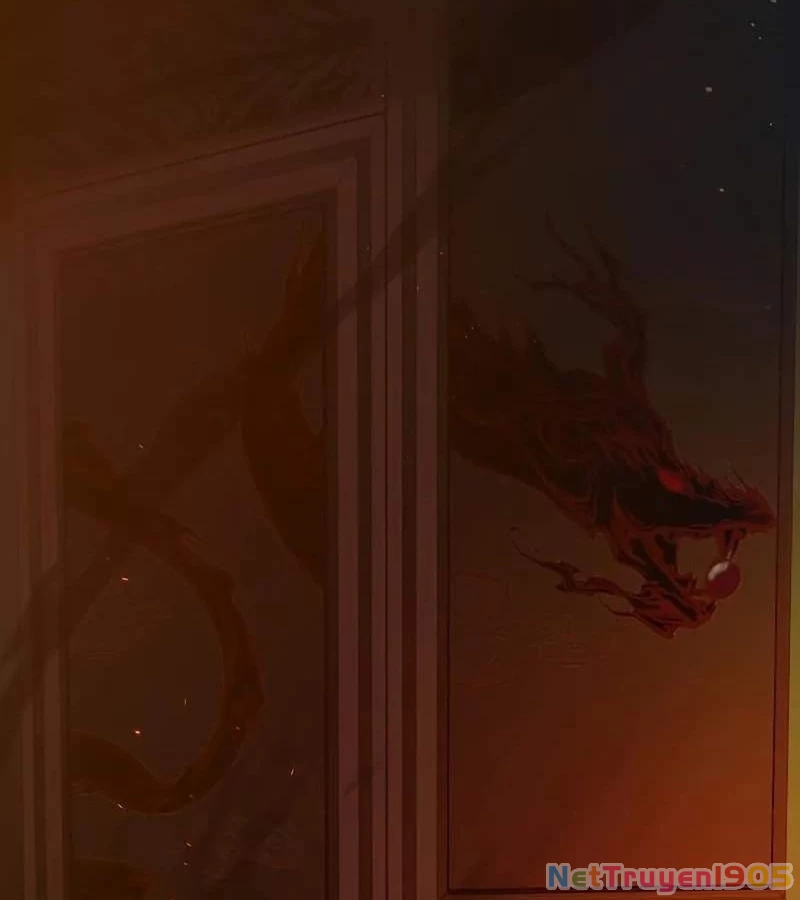 Vợ Tôi Là Giáo Chủ Ma Giáo Chapter 2 - 91