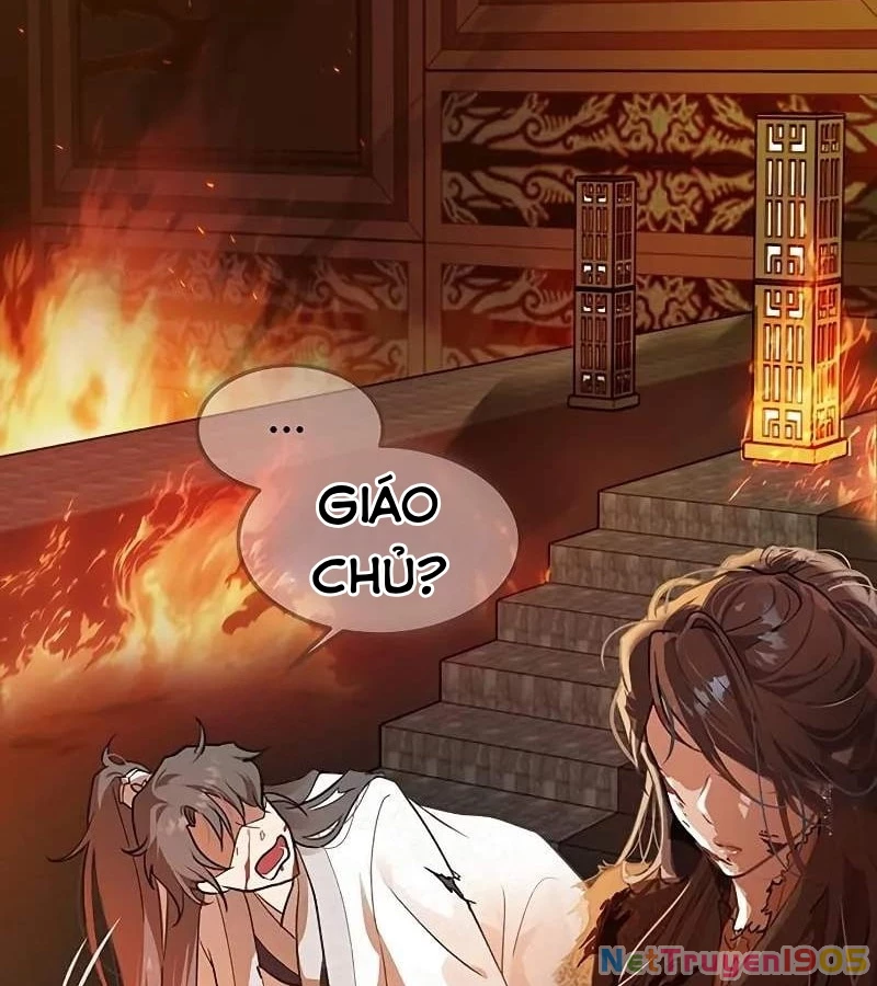 Vợ Tôi Là Giáo Chủ Ma Giáo Chapter 2 - 92