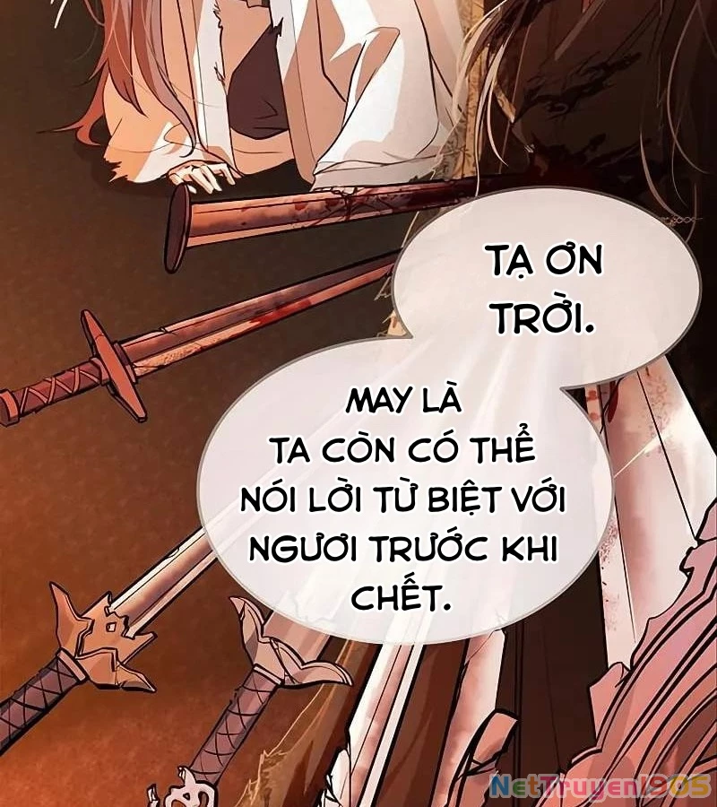 Vợ Tôi Là Giáo Chủ Ma Giáo Chapter 2 - 93