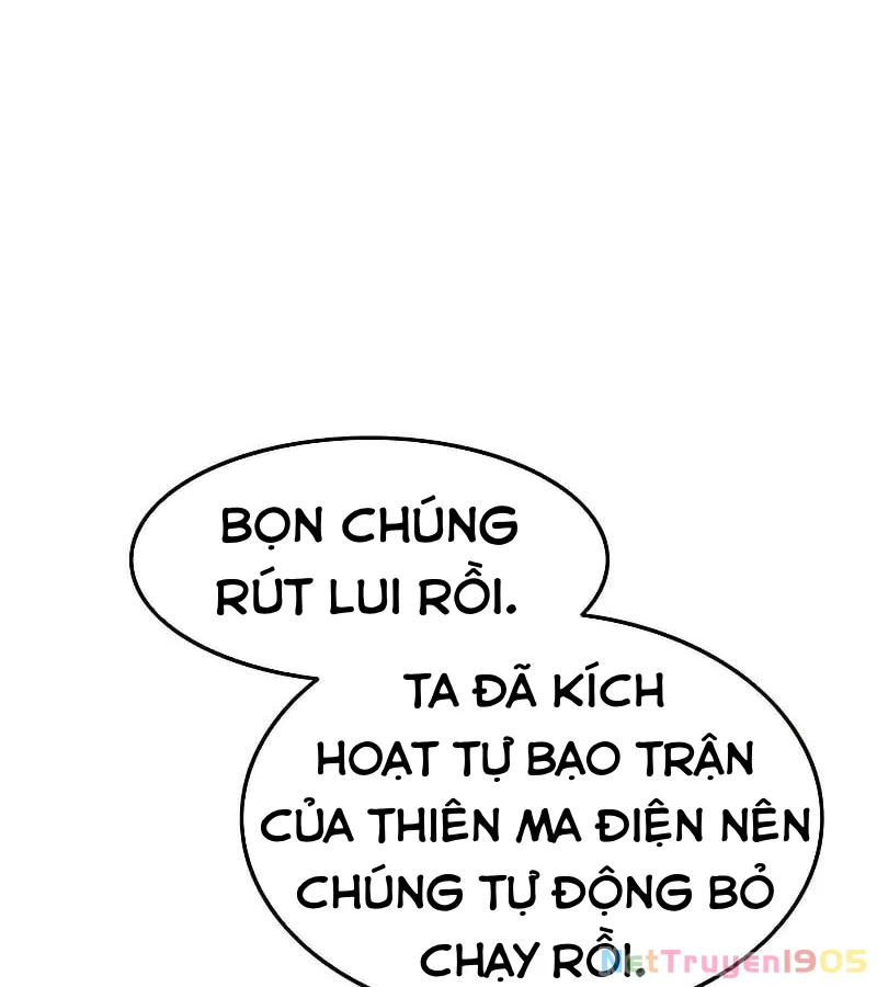 Vợ Tôi Là Giáo Chủ Ma Giáo Chapter 2 - 95
