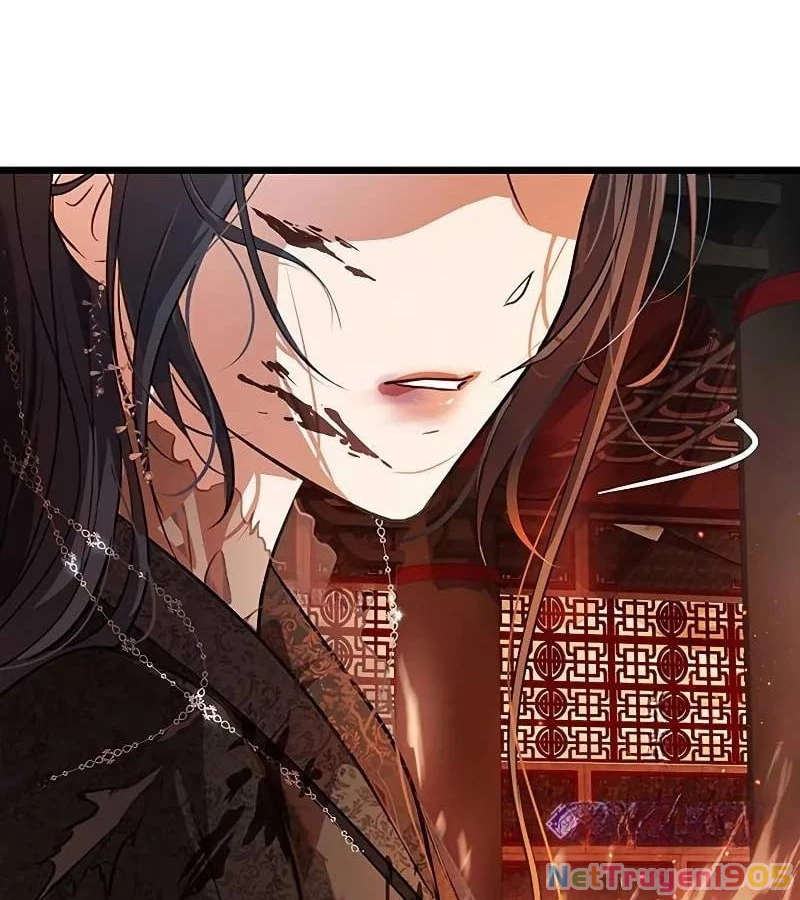 Vợ Tôi Là Giáo Chủ Ma Giáo Chapter 2 - 98