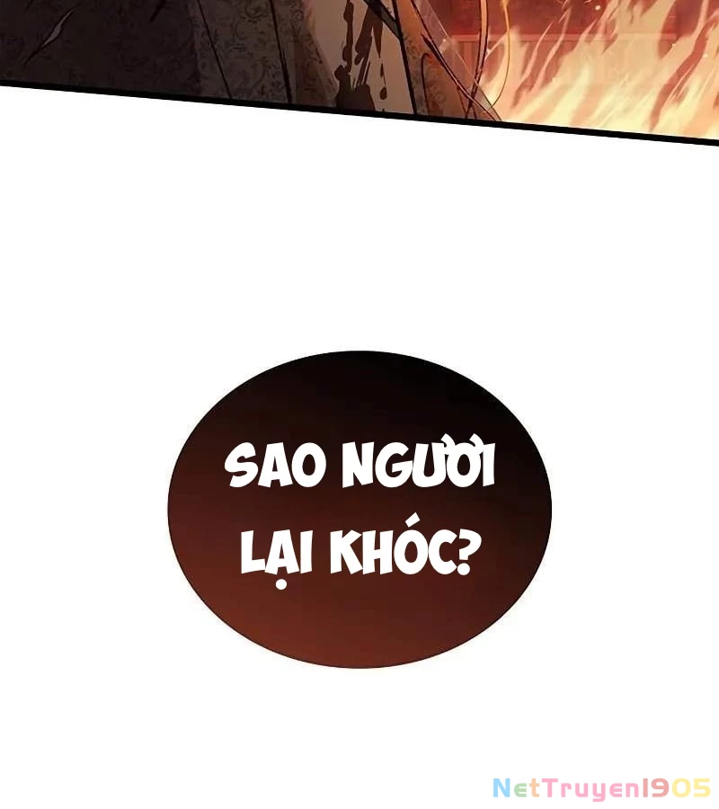 Vợ Tôi Là Giáo Chủ Ma Giáo Chapter 2 - 99