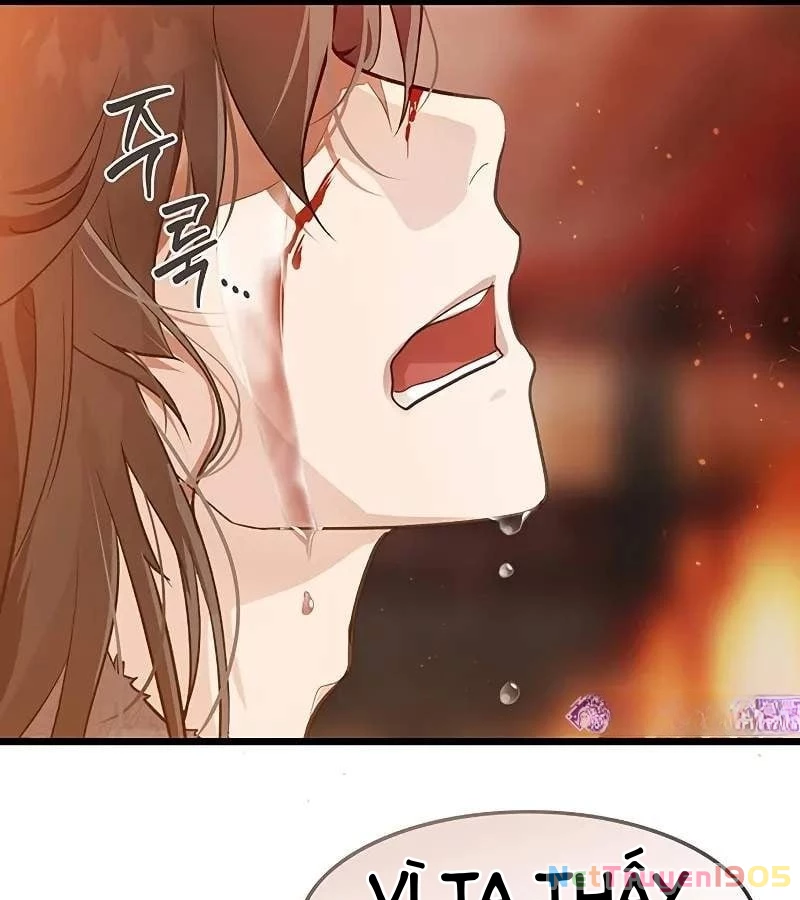 Vợ Tôi Là Giáo Chủ Ma Giáo Chapter 2 - 101