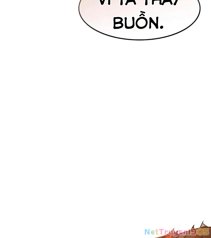 Vợ Tôi Là Giáo Chủ Ma Giáo Chapter 2 - 102