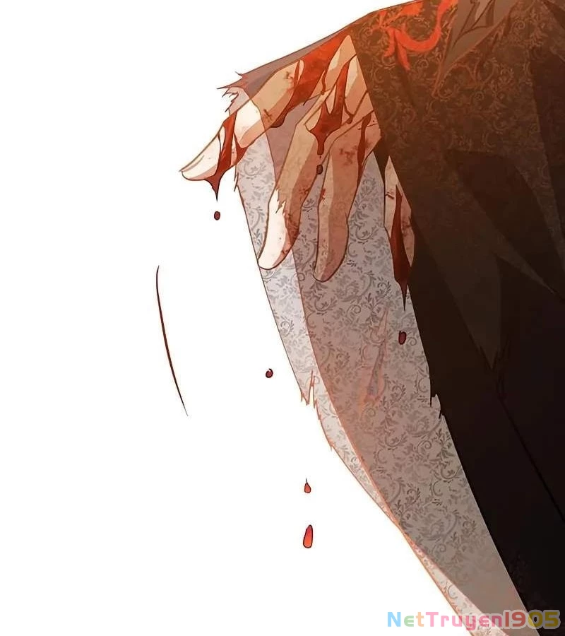 Vợ Tôi Là Giáo Chủ Ma Giáo Chapter 2 - 103