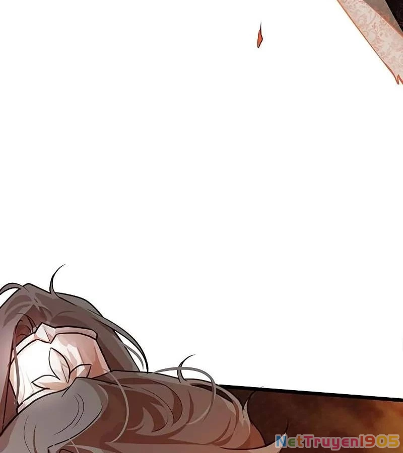 Vợ Tôi Là Giáo Chủ Ma Giáo Chapter 2 - 104