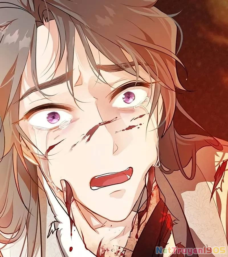 Vợ Tôi Là Giáo Chủ Ma Giáo Chapter 2 - 105