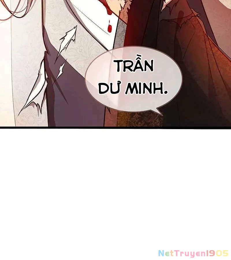 Vợ Tôi Là Giáo Chủ Ma Giáo Chapter 2 - 106