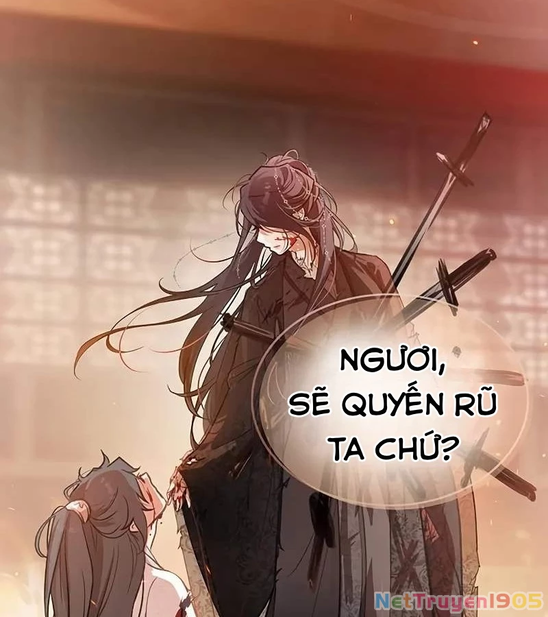 Vợ Tôi Là Giáo Chủ Ma Giáo Chapter 2 - 108