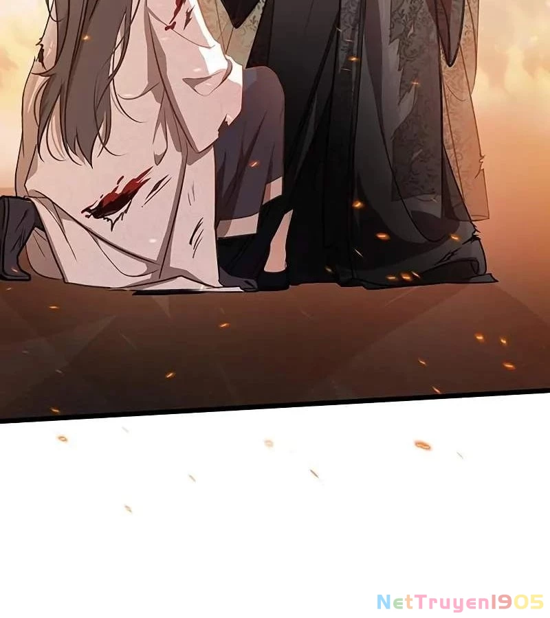 Vợ Tôi Là Giáo Chủ Ma Giáo Chapter 2 - 109
