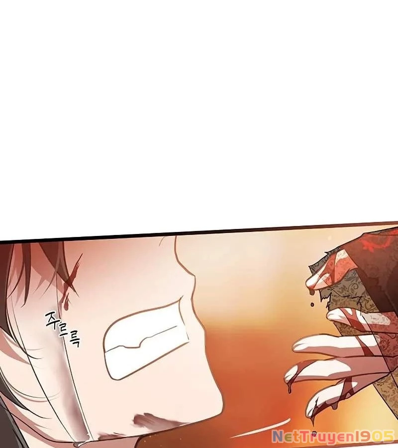 Vợ Tôi Là Giáo Chủ Ma Giáo Chapter 2 - 110