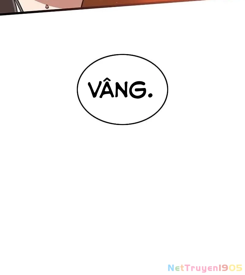 Vợ Tôi Là Giáo Chủ Ma Giáo Chapter 2 - 111