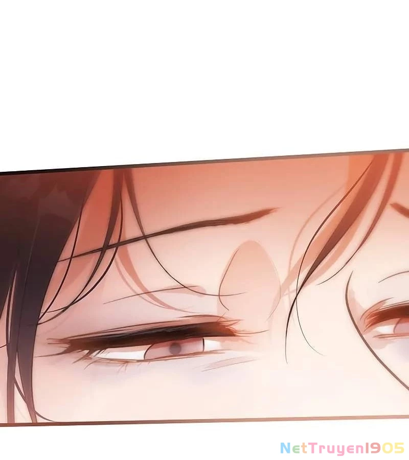 Vợ Tôi Là Giáo Chủ Ma Giáo Chapter 2 - 112