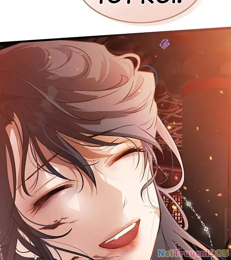 Vợ Tôi Là Giáo Chủ Ma Giáo Chapter 2 - 114
