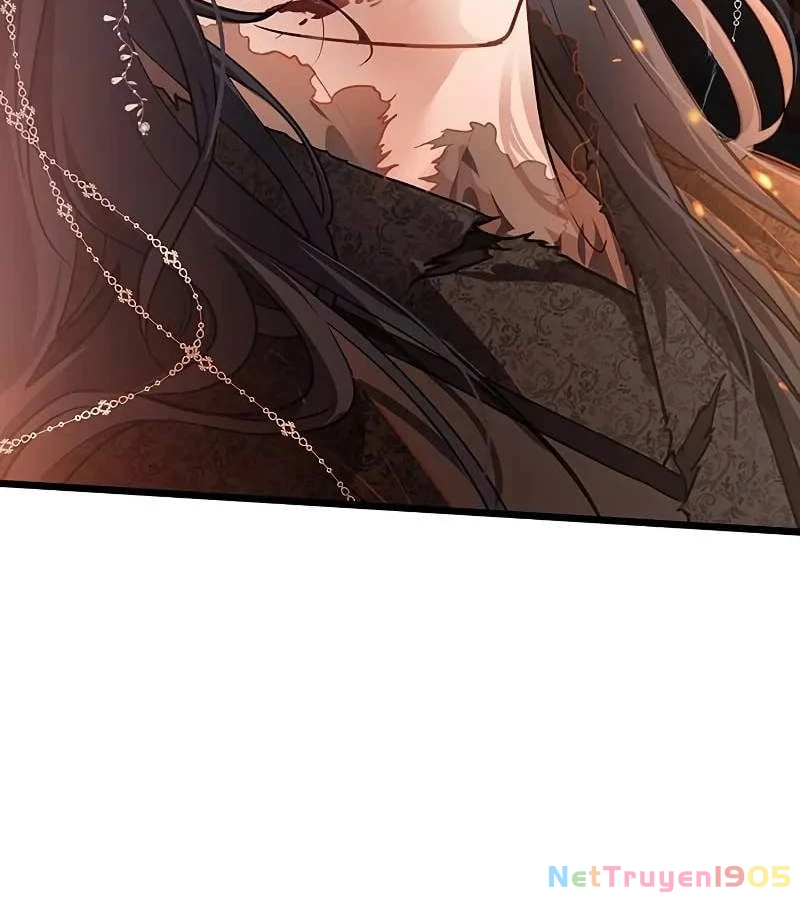 Vợ Tôi Là Giáo Chủ Ma Giáo Chapter 2 - 115