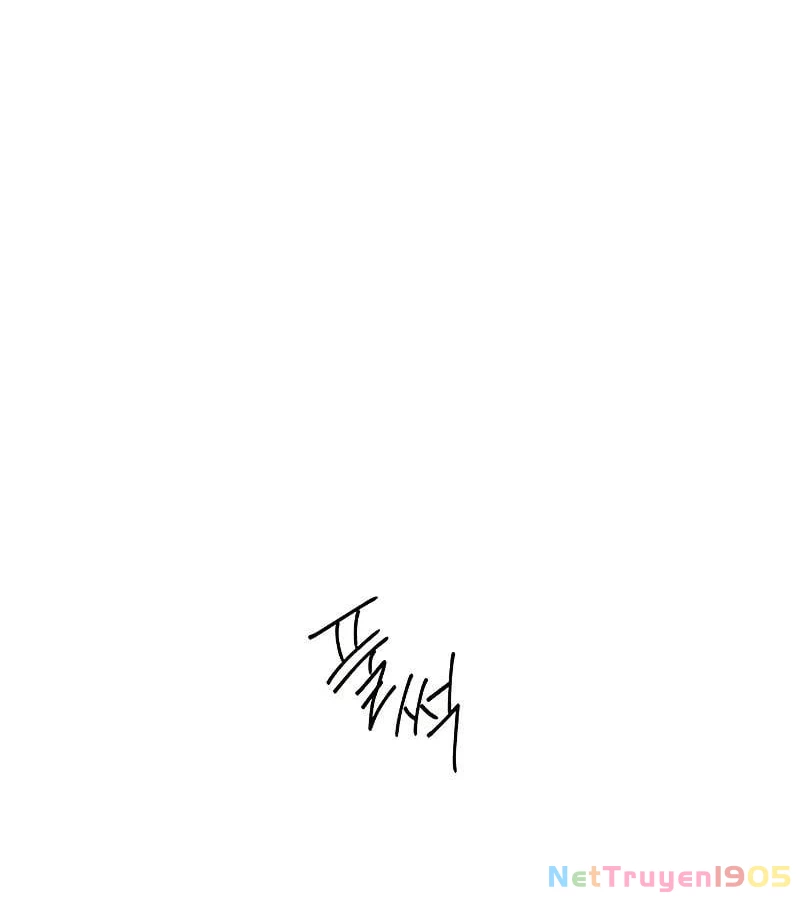 Vợ Tôi Là Giáo Chủ Ma Giáo Chapter 2 - 118