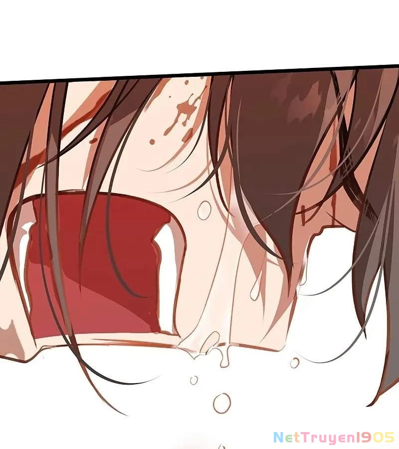 Vợ Tôi Là Giáo Chủ Ma Giáo Chapter 2 - 119