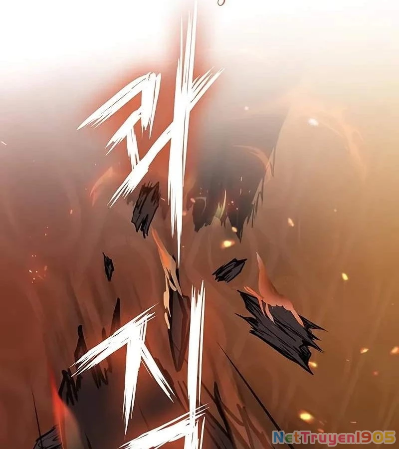 Vợ Tôi Là Giáo Chủ Ma Giáo Chapter 2 - 120