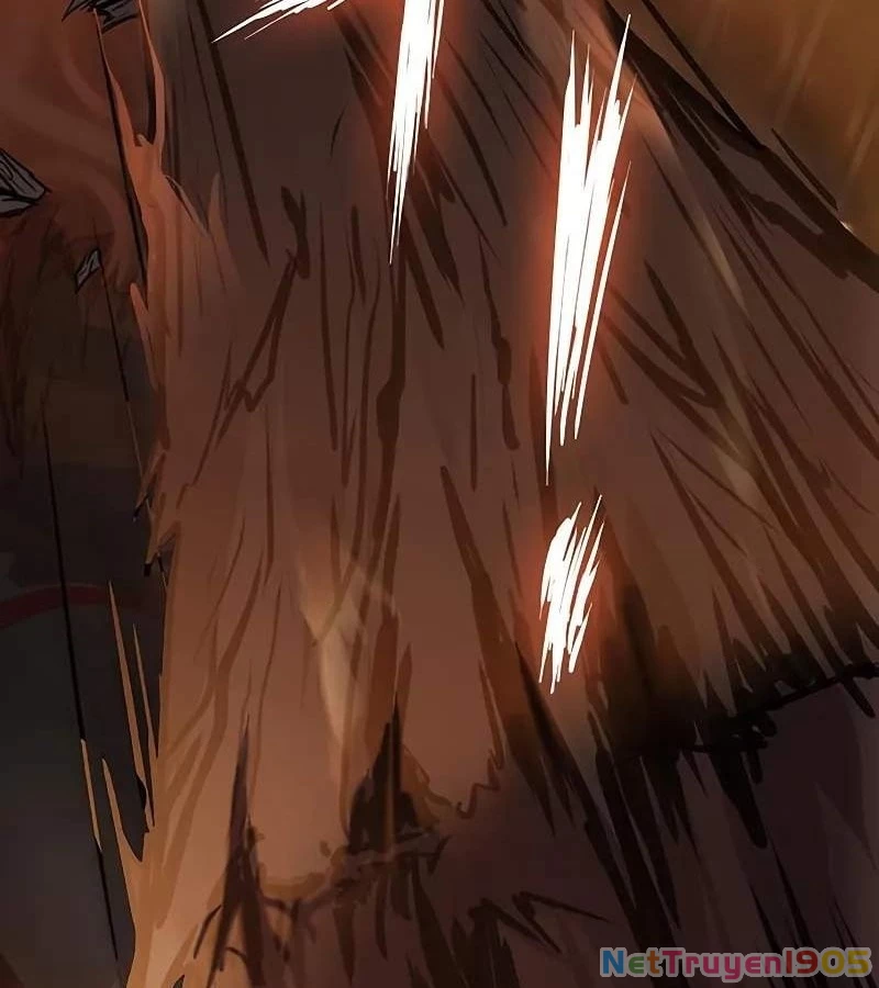 Vợ Tôi Là Giáo Chủ Ma Giáo Chapter 2 - 121
