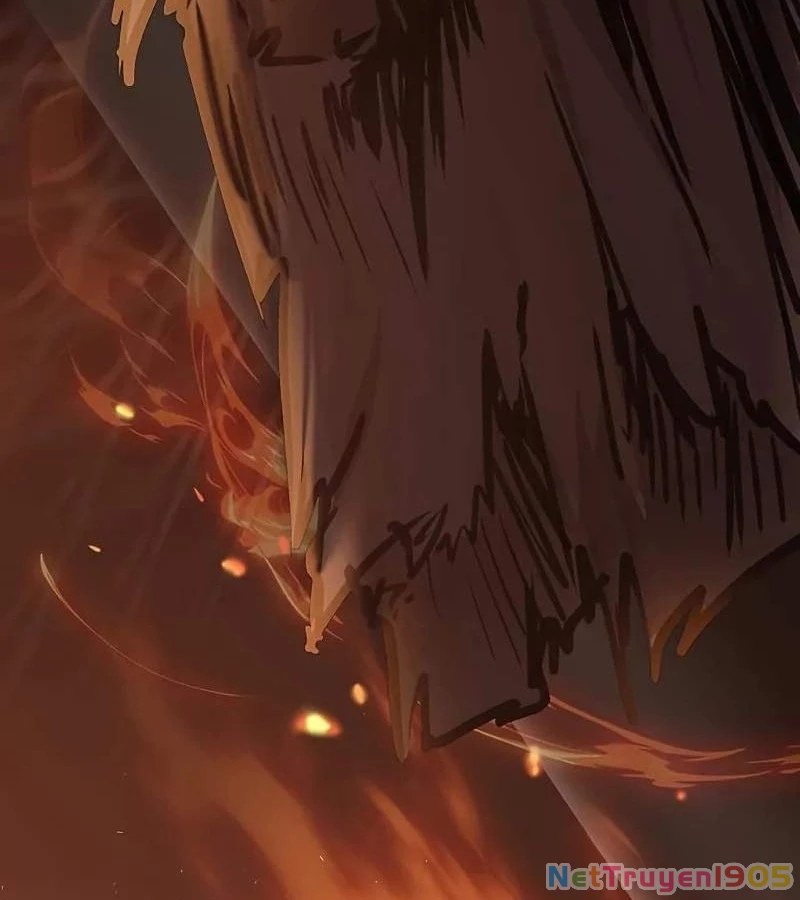 Vợ Tôi Là Giáo Chủ Ma Giáo Chapter 2 - 122