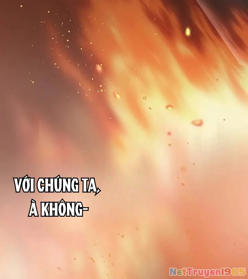 Vợ Tôi Là Giáo Chủ Ma Giáo Chapter 2 - 123