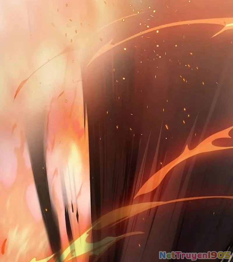 Vợ Tôi Là Giáo Chủ Ma Giáo Chapter 2 - 124