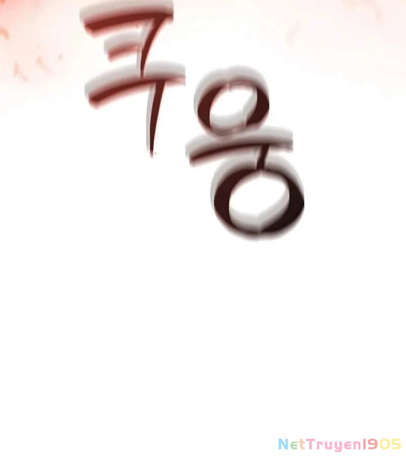 Vợ Tôi Là Giáo Chủ Ma Giáo Chapter 2 - 128