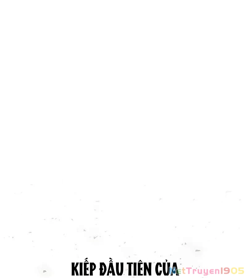 Vợ Tôi Là Giáo Chủ Ma Giáo Chapter 2 - 129