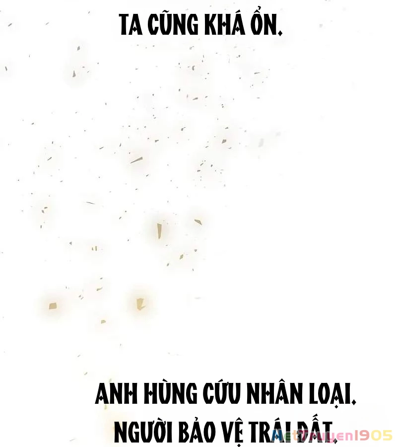 Vợ Tôi Là Giáo Chủ Ma Giáo Chapter 2 - 130