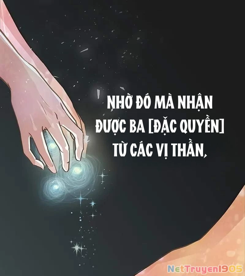 Vợ Tôi Là Giáo Chủ Ma Giáo Chapter 2 - 133