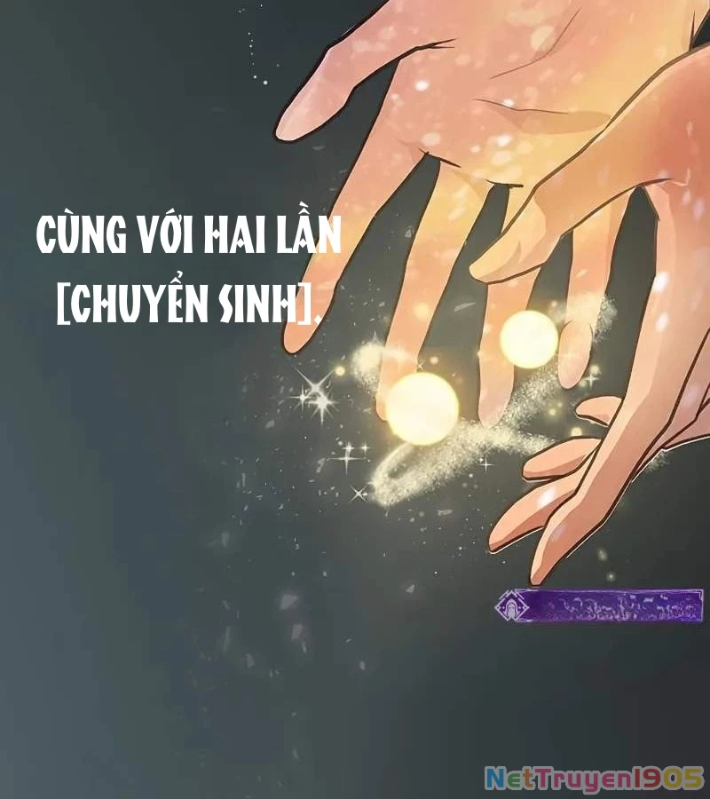 Vợ Tôi Là Giáo Chủ Ma Giáo Chapter 2 - 134